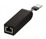 سایر تجهیزات شبکه دی لینک DUB-E100 USB to LAN